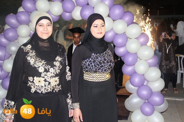 huda school 0622 (197).JPG